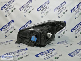 Oto Çıkma Parça / Mercedes / CLS / Far & Stop / Sağ Ön Far / Çıkma Parça 