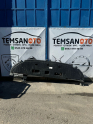 DS AUTOMOBİLES DS4 TAMPON ALT MUHAFAZA ÇIKMA ORJİNAL TEMSAN OTO