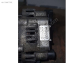 Oto Çıkma Parça / Peugeot / 406 / Elektrik / Şarj Dinamosu / Çıkma Parça 