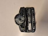 Oto Çıkma Parça / Mercedes / C Serisi / Oto Cam / Cam Düğmesi / Çıkma Parça 