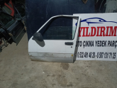 Oto Çıkma Parça / Renault / Express / Kaporta & Karoser / Sol Ön Kapı / Çıkma Parça 