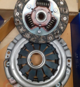 Oto Çıkma Parça / Daihatsu / Terios / Debriyaj / Baskı Balata / Sıfır Parça 