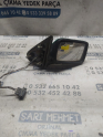 Oto Çıkma Parça / Seat / Cordoba / Ayna / Sağ Dış Ayna / Çıkma Parça 