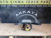 Citroen Nemo Far Silgi ünitesi / Far Silgi Kolu Orjinal Çıkma