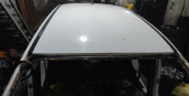 Oto Çıkma Parça / Peugeot / 308 / Kaporta & Karoser / Kesme Tavan Sacı / Çıkma Parça 