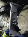 Oto Çıkma Parça / Opel / Vectra / Airbag / Emniyet Kemeri / Çıkma Parça 