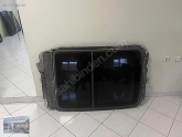 Oto Çıkma Parça / Opel / Astra / Oto Cam / Cam Tavan / Çıkma Parça 