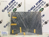 Oto Çıkma Parça / Mercedes / C Serisi / Sunroof / Komple Sunroof / Çıkma Parça 