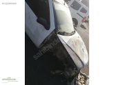 Oto Çıkma Parça / Fiat / Strada / Kaporta & Karoser / Kesme Tavan Sacı / Çıkma Parça 