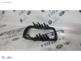 Oto Çıkma Parça / Bmw / X3 / Ayna / Sol Dış Ayna / Çıkma Parça 