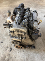 Oto Çıkma Parça / Hyundai / Getz / Motor / Motor (komple) / Çıkma Parça 
