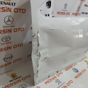 Oto Çıkma Parça / Renault / Symbol / Kaporta & Karoser / Sol Ön Kapı / Çıkma Parça 