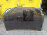 OPEL CORSA F MOTOR KAPUTU SİYAH AL TAK ÇIKMA ORJİNAL YEDEK PARÇ