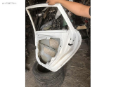 Oto Çıkma Parça / Ford / Fiesta / Kaporta & Karoser / Sol Ön Kapı / Çıkma Parça 