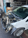 Oto Çıkma Parça / Fiat / Linea / Kaporta & Karoser / Sağ Arka Kapı / Çıkma Parça 