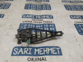 Oto Çıkma Parça / Opel / Corsa / Kaporta & Karoser / Dış Kapı Kolu / Çıkma Parça 