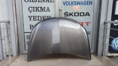 Oto Çıkma Parça / Seat / Ibiza / Kaporta & Karoser / Kaput / Çıkma Parça 