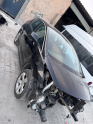 Oto Çıkma Parça / Peugeot / 3008 / Kaporta & Karoser / Kesme Tavan Sacı / Çıkma Parça 