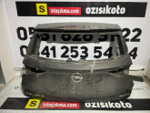 Oto Çıkma Parça / Opel / Grandland X / Kaporta & Karoser / Bagaj Kapağı / Çıkma Parça 