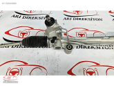 Oto Çıkma Parça / Volkswagen / Amarok / Direksiyon / Direksiyon Kutusu / Sıfır Parça 