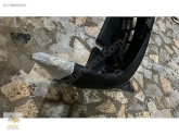 Oto Çıkma Parça / Fiat / Palio / Tampon / Ön Tampon / Sıfır Parça 