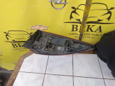 Oto Çıkma Parça / Opel / Astra / Far & Stop / Sol Arka Stop / Çıkma Parça 