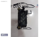 Oto Çıkma Parça / Alfa Romeo / 159 / Motor / Turbo Valfi / Sıfır Parça 