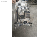 Oto Çıkma Parça / Hyundai / Starex / Şanzıman / Şanzıman Komple / Çıkma Parça 