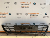 Oto Çıkma Parça / Renault / Megane / Tampon / Orta Izgara / Çıkma Parça 