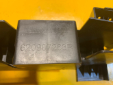 Oto Çıkma Parça / Renault / Fluence / Tampon / Tampon Braketi / Sıfır Parça 