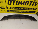 Oto Çıkma Parça / Renault / Clio / Tampon / Orta Izgara / Çıkma Parça 