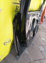 Oto Çıkma Parça / Opel / Insignia / Kaporta & Karoser / Sol Ön Kapı / Çıkma Parça 