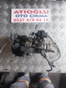 Oto Çıkma Parça / Peugeot / Partner / Yakıt / Yakıt Pompası / Çıkma Parça 