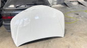 Toyota Corolla 2013-2017 Motor kaputu