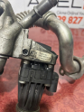 Oto Çıkma Parça / Peugeot / Boxer / Egzoz / Egzoz Sensörü / Çıkma Parça 