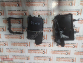 Oto Çıkma Parça / Renault / Megane / Elektrik / Sigorta Kutusu / Sıfır Parça 