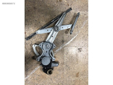 Oto Çıkma Parça / Toyota / Corolla / Oto Cam / Cam Krikosu / Çıkma Parça 