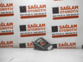 VW POLO CLASSİC-CADDY ÇIKMA SOL KAPI ÇEKME KOLU OEM; 6K0867179