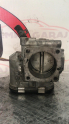Oto Çıkma Parça / Seat / Cordoba / Motor / Gaz Kelebeği / Çıkma Parça 