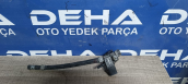 JEEP DİZELPARTİKÜL FİLTRE SENSÖRÜ 56044587AA