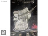Oto Çıkma Parça / Mercedes / 200 / Motor / Takozu & Kulağı / Çıkma Parça 