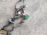 Oto Çıkma Parça / Ford / Focus / Elektrik / Elektrik Tesisatı / Çıkma Parça 