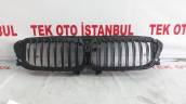Oto Çıkma Parça / Bmw / 7 Serisi / Radyatör / Radyatör Seti / Çıkma Parça 