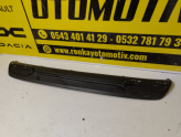 Oto Çıkma Parça / Renault / Megane / Tampon / Tampon Difüzör / Çıkma Parça 