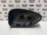 Oto Çıkma Parça / Fiat / Punto / Ayna / Ayna Kapağı / Çıkma Parça 