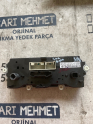 Oto Çıkma Parça / Volkswagen / Jetta / Klima / Kontrol Paneli / Çıkma Parça 