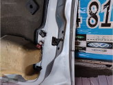 Oto Çıkma Parça / Ford / Focus / Direksiyon / Direksiyon Kolon Kilidi / Çıkma Parça 
