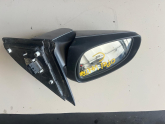 Oto Çıkma Parça / Opel / Vectra / Ayna / Sol Dış Ayna / Çıkma Parça 