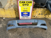 OPEL ASTRA H MAKYAJLI 2007 2013 ÖN TAMPON SIFIR ORJİNAL 13225746