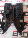 Oto Çıkma Parça / Volvo / S90 / Koltuk & Döşeme / İç Trim / Çıkma Parça 
